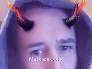 Markbcnxxx69