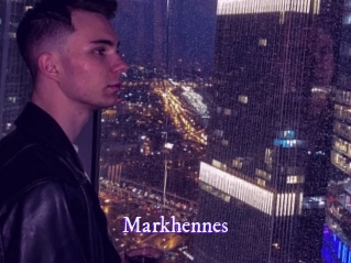 Markhennes