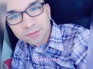 Mark_hotxx