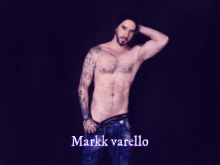 Markk_varello