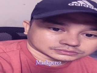 Markperez