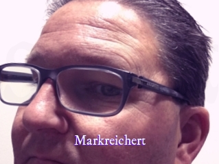 Markreichert