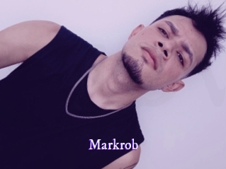 Markrob