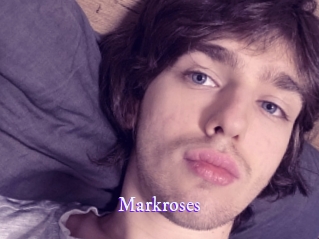 Markroses