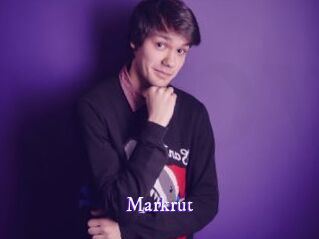 Markrut