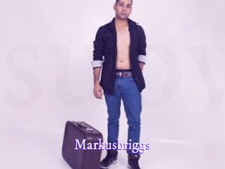 Markusbriggs