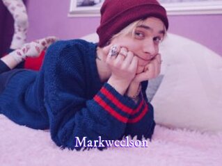 Markweelson