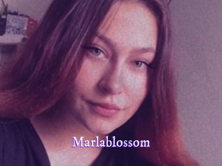 Marlablossom