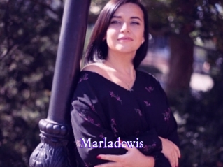 Marladewis