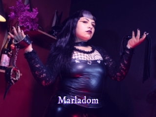 Marladom