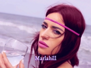 Marlahill