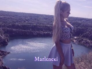 Marlenexi