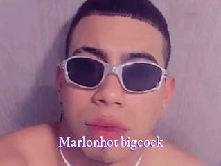 Marlonhot_bigcock