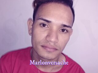 Marlonversache