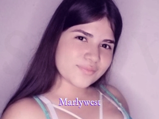 Marlywest