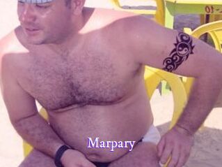 Marpary