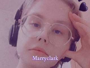 Marryclark