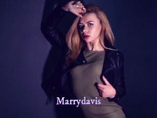 Marrydavis