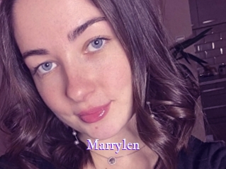 Marrylen