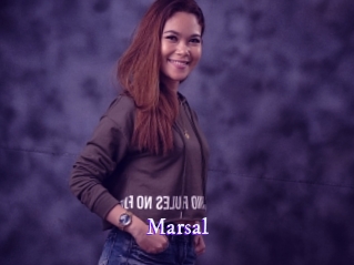 Marsal