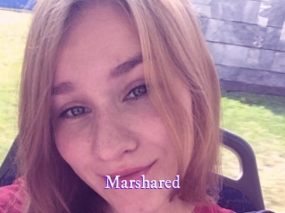 Marshared