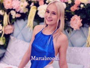 martabrooks Super Webcam