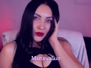 Martawalker