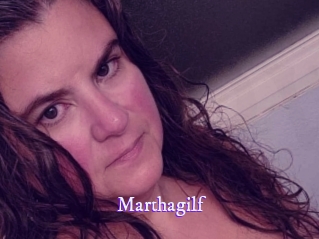 Marthagilf