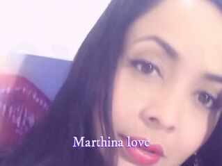 Marthina_love