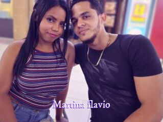 Martina_flavio