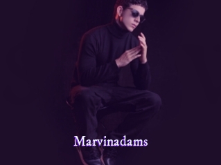 Marvinadams