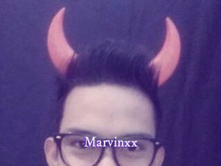 Marvinxx