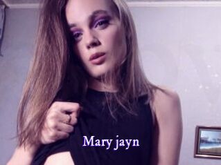 Mary_jayn