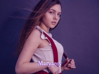 Maryarey