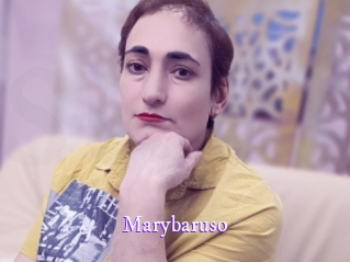 Marybaruso