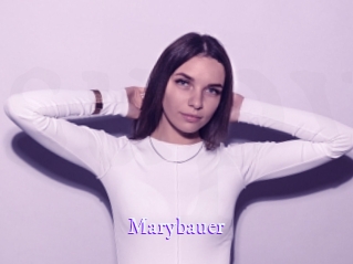 Marybauer