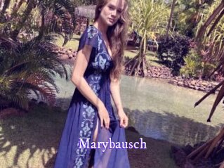 Marybausch