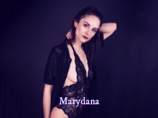 Marydana