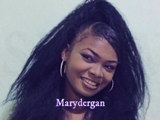 Marydergan