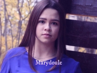 Marydoule