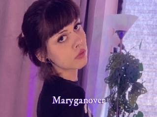maryganover Super Webcam