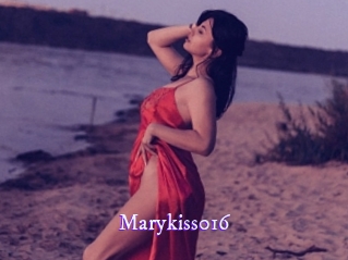 Marykiss016