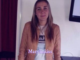 Marylinkiut