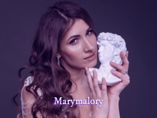 Marymalory