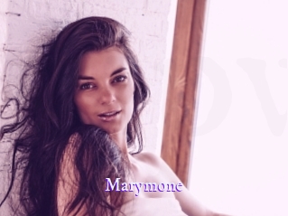 Marymone