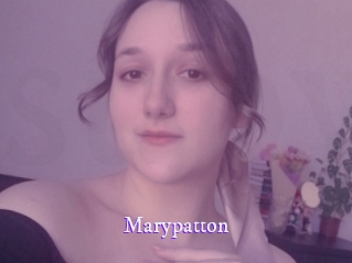 Marypatton