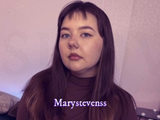 Marystevenss