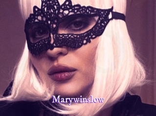 Marywinslow