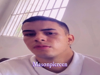 Masonpiercen