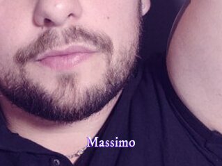 Massimo